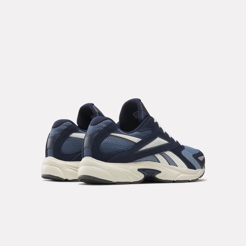 TENIS-REEBOK-UNISEXO-100220527-REEBOK-ROA
