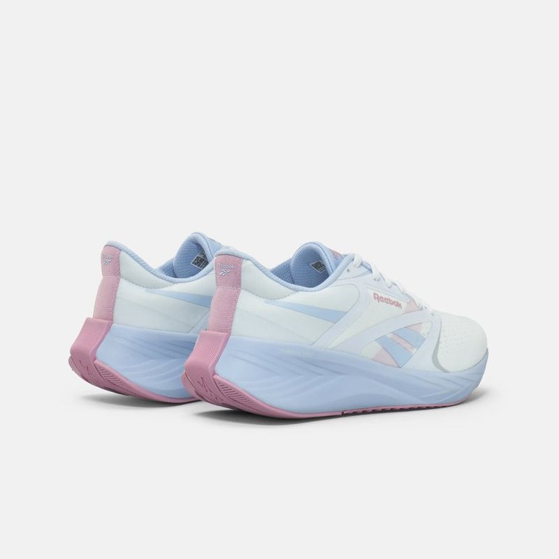 TENIS-REEBOK-MUJER-100209962-ENERGEN-TE