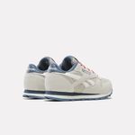 TENIS-REEBOK-NI¥O-100209630-CLASSIC-LE