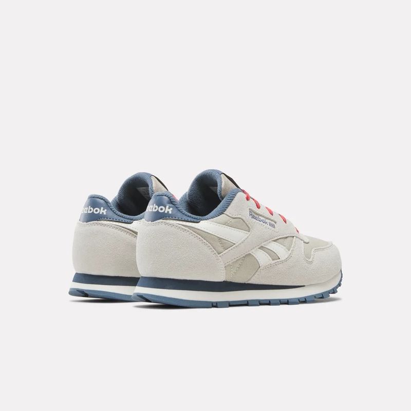 TENIS-REEBOK-NI¥O-100209630-CLASSIC-LE