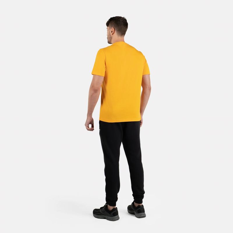 SUDADERA-REEBOK-HOMBRE-100221800