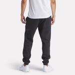 SUDADERA-REEBOK-HOMBRE-100221834