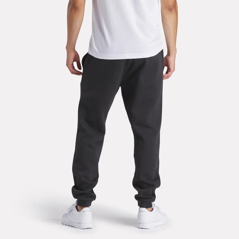 SUDADERA-REEBOK-HOMBRE-100221834