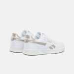 TENIS-REEBOK-100209325-REEBOK-COU