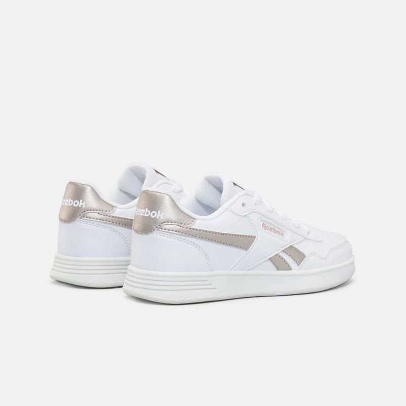 TENIS-REEBOK-100209325-REEBOK-COU