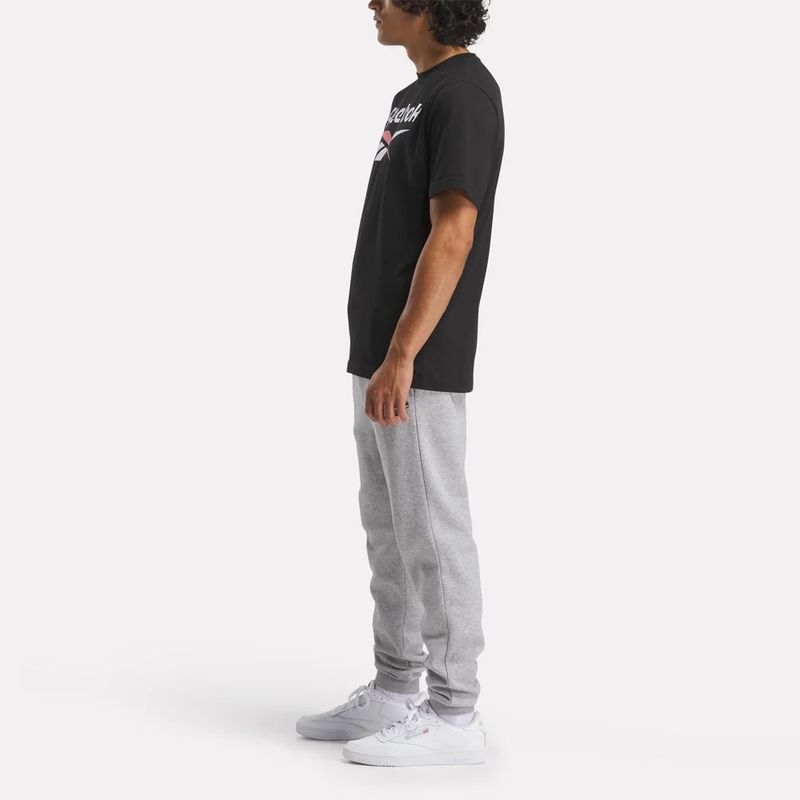 CAMISETA-REEBOK-HOMBRE-100216166