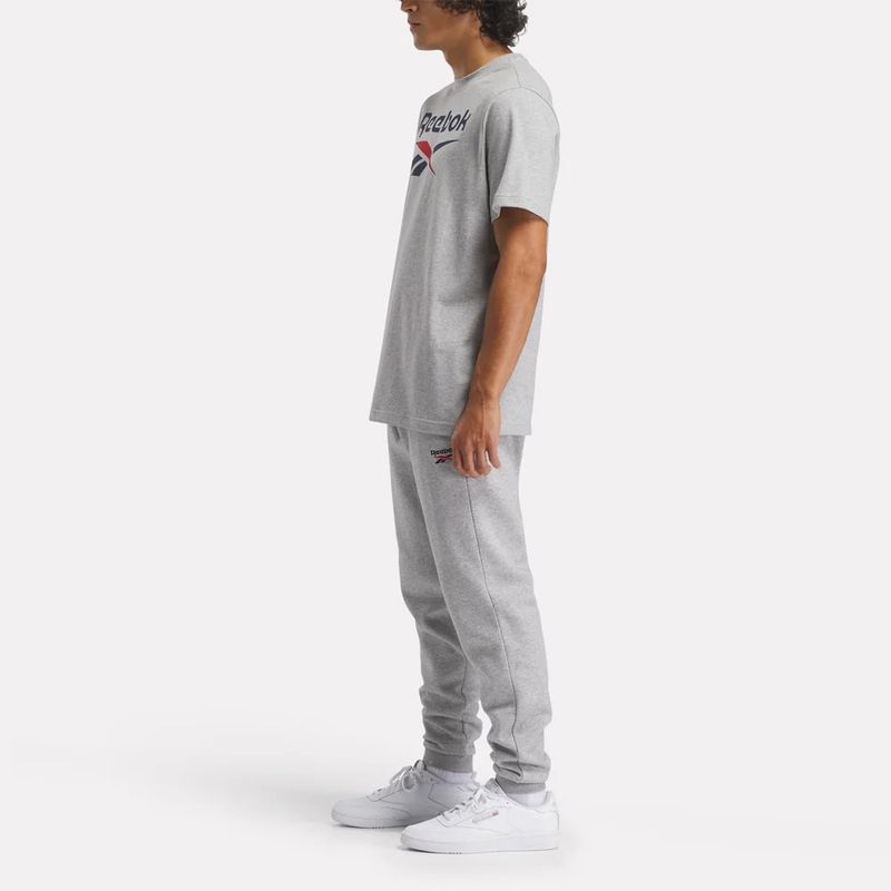 CAMISETA-REEBOK-HOMBRE-100217137