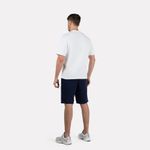 CAMISETA-REEBOK-HOMBRE-100218841