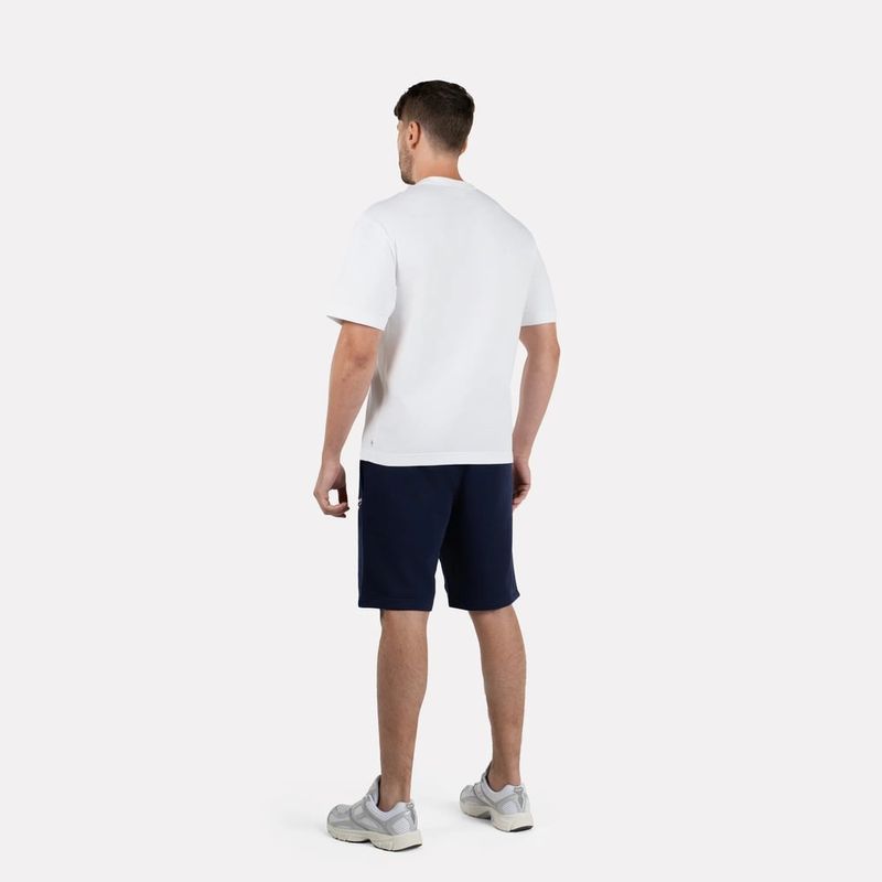 CAMISETA-REEBOK-HOMBRE-100218841
