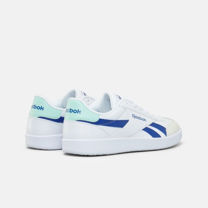 TENIS-REEBOK-UNISEXO-100228711-REEBOK-SMA