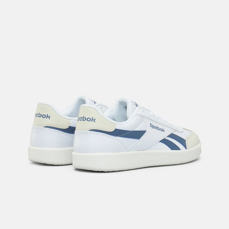TENIS-REEBOK-UNISEXO-100229967-REEBOK-SMA
