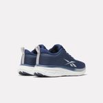 TENIS-REEBOK-HOMBRE-100233882-REEBOK-ROA