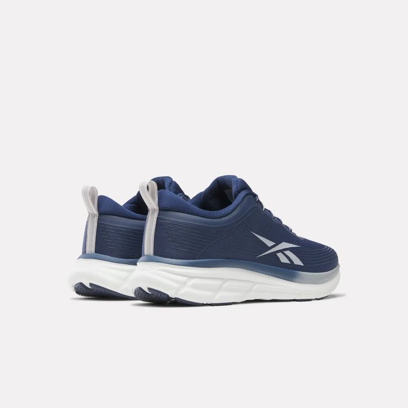 TENIS-REEBOK-HOMBRE-100233882-REEBOK-ROA