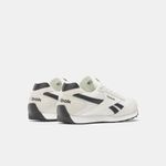 TENIS-REEBOK-MUJER-100208666-REEBOK-GLI