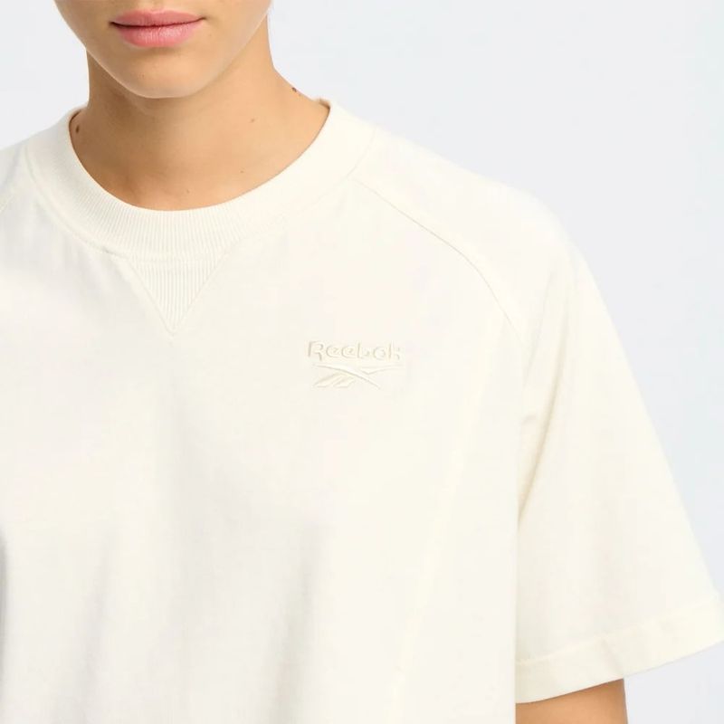 CAMISETA-REEBOK-MUJER-100214091