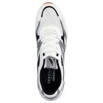 TENIS-SKECHERS-HOMBRE-183215WBK-SKECHERS-S