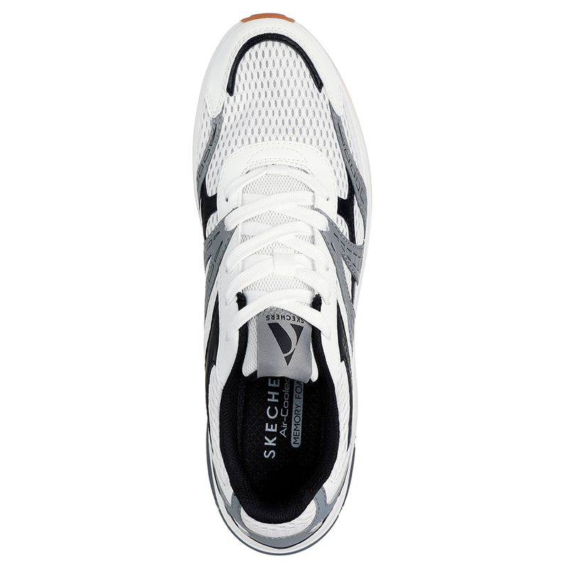 TENIS-SKECHERS-HOMBRE-183215WBK-SKECHERS-S