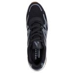 TENIS-SKECHERS-HOMBRE-183215BKGY-SKECHERS