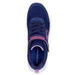 TENIS-SKECHERS-303577L-NVLV-DYNAMAT