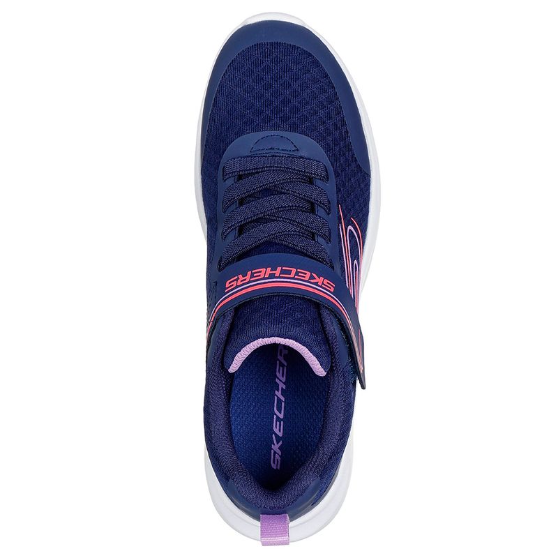 TENIS-SKECHERS-303577L-NVLV-DYNAMAT