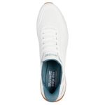 TENIS-SKECHERS-HOMBRE-118424WHT-BOBS-SQUAD
