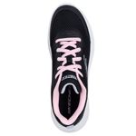 TENIS-SKECHERS-303574L-BLK-SELECTOR