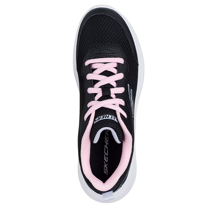 TENIS-SKECHERS-303574L-BLK-SELECTOR