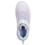 TENIS-SKECHERS-303575N-WLVM-MICROSP