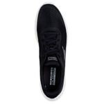 TENIS-SKECHERS-MUJER-125641BKW-GO-WALK-NO