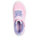 TENIS-SKECHERS-303573N-LTPK-SELECTO