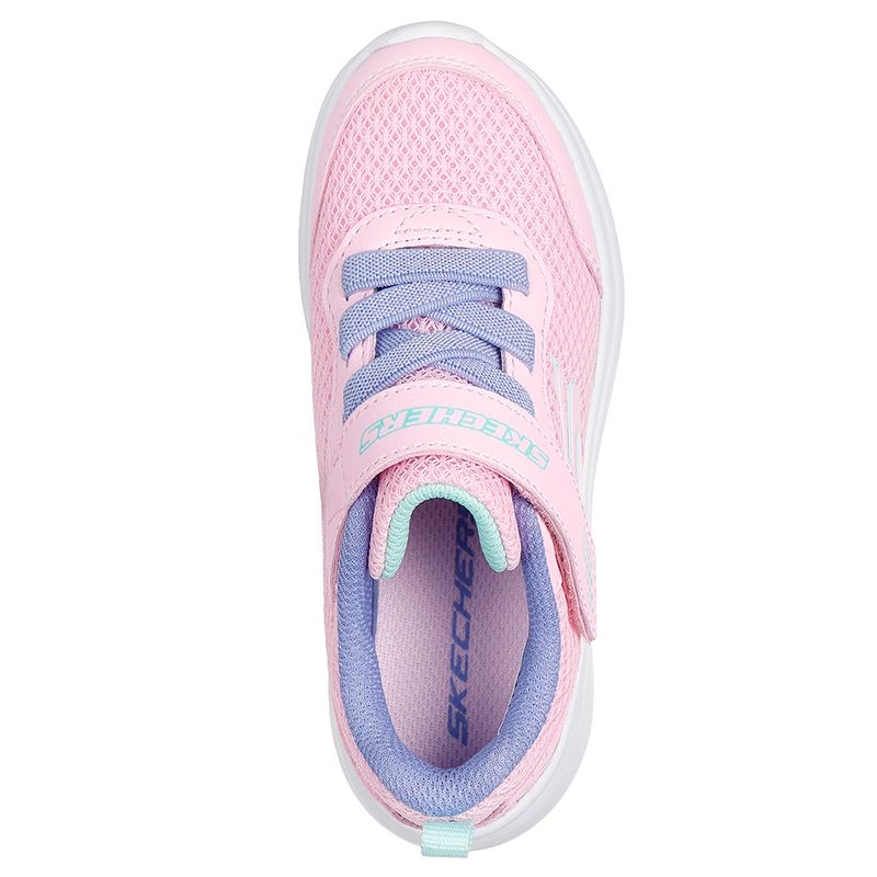 TENIS-SKECHERS-303573N-LTPK-SELECTO