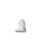 TENIS-OP-MUJER-SUR-M3