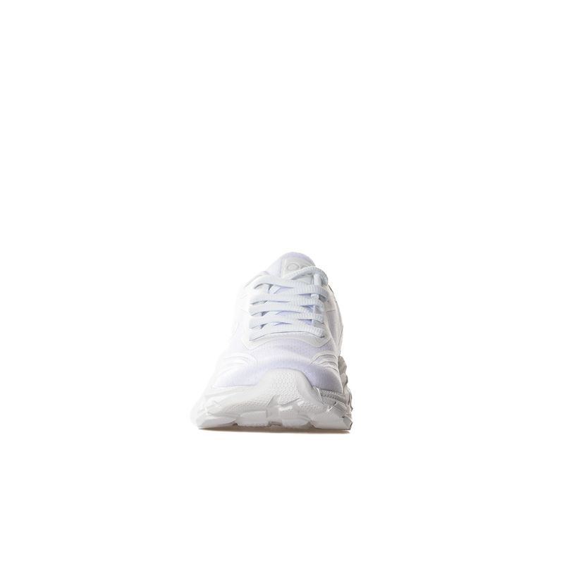 TENIS-OP-MUJER-SUR-M3