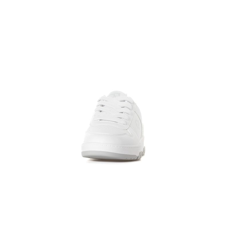 TENIS-OP-MUJER-RUIAN-M3