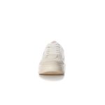 TENIS-OP-MUJER-DONY-M7