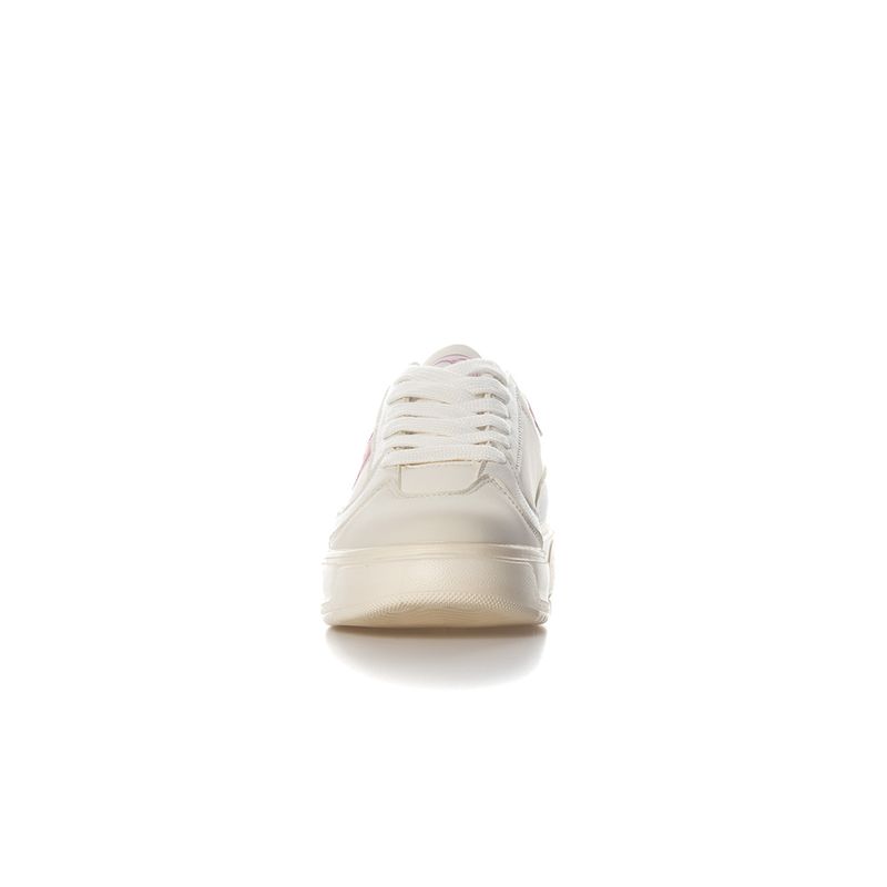 TENIS-OP-MUJER-DONY-M7