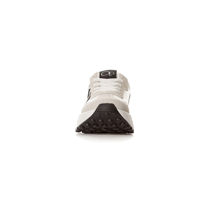 TENIS-OP-MUJER-LAIS-M1
