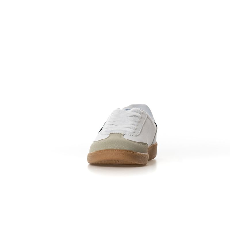 TENIS-OP-MUJER-YOLANDA-M8