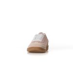 TENIS-OP-MUJER-YOLANDA-M6