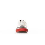 INFORMAL-ECKO-HOMBRE-FRANAY-H4