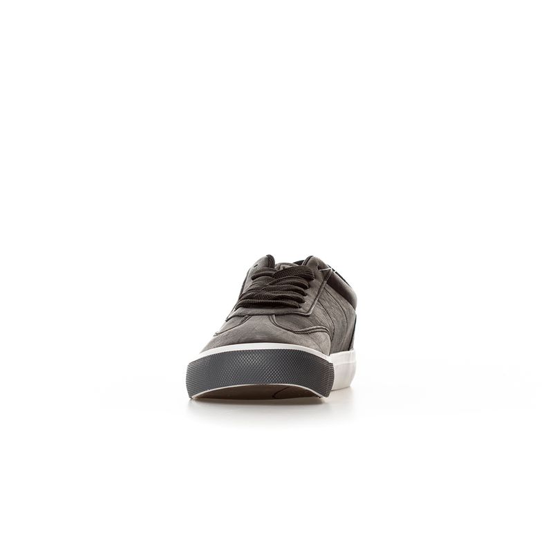 INFORMAL-ECKO-HOMBRE-FRANAY-H2
