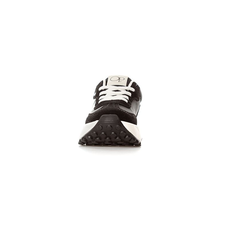 TENIS-OP-MUJER-LAIS-M4
