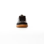 TENIS-OP-MUJER-YOLANDA-M5