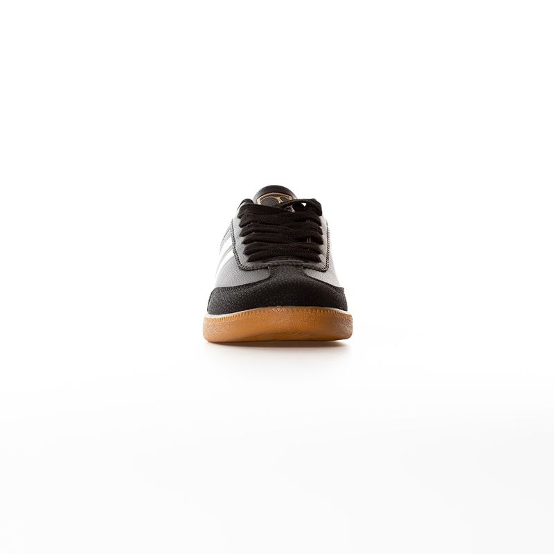 TENIS-OP-MUJER-YOLANDA-M5