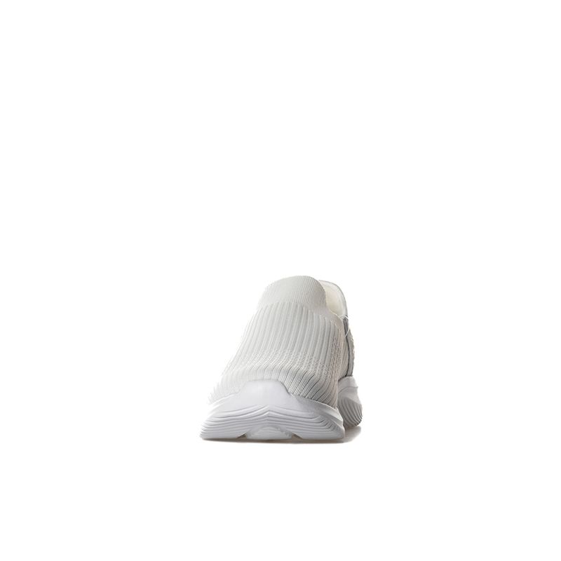 TENIS-OP-MUJER-YIELI-M5