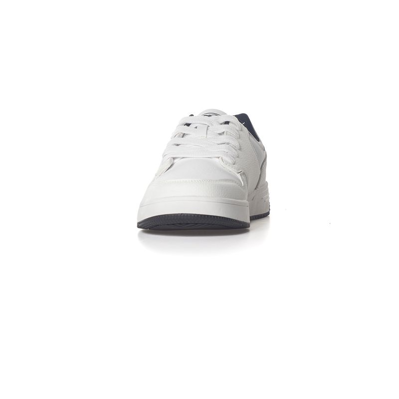 TENIS-OP-HOMBRE-EBRA-H4