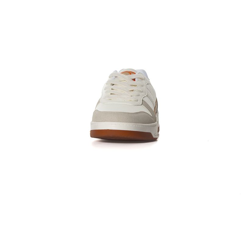 TENIS-OP-HOMBRE-SANJE-H1