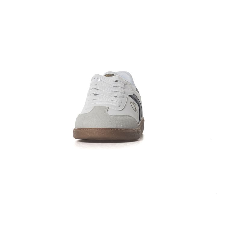 TENIS-OP-HOMBRE-RIO-H17