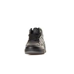 TENIS-OP-HOMBRE-DORPA-H7