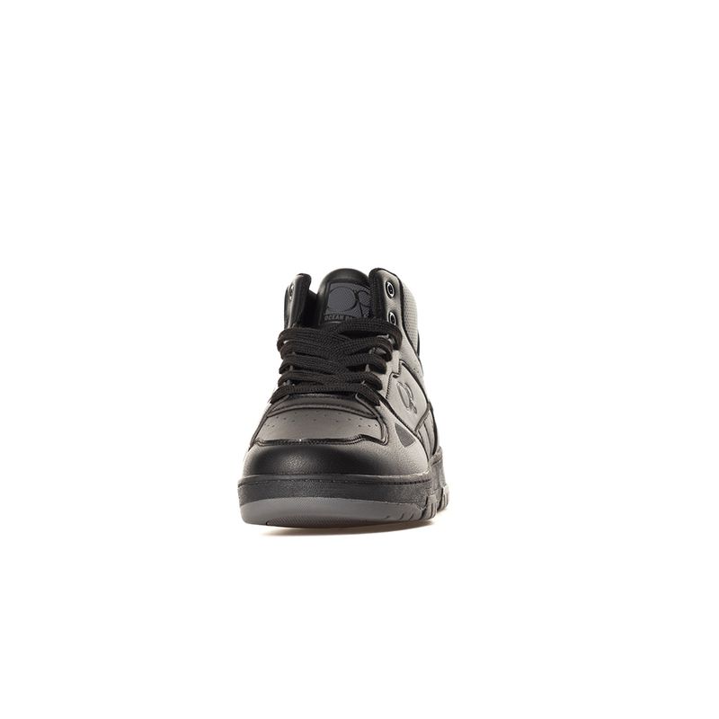 TENIS-OP-HOMBRE-DORPA-H7